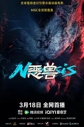 www.精品视频
